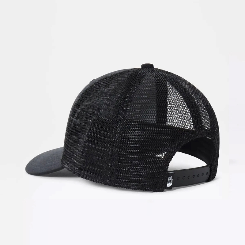 The north face deep fit mudder trucker-null
