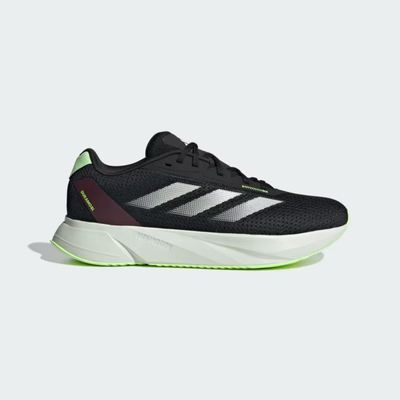 Adidas duramo sl men, Black, medium