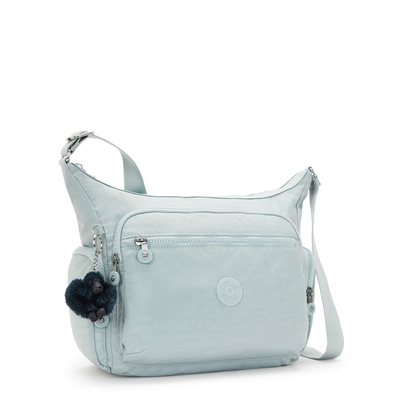 Gabbie breezy blue-null