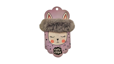 Cuty clips fluffy bunny &pi;&alpha;&iota;&delta;&iota;&kappa;ό &gamma;&omicron;ύ&nu;&iota;&nu;&omicron; &lambda;&alpha;&sigma;&tau;&iota;&chi;ά&kappa;&iota; &mu;&alpha;&lambda;&lambda;&iota;ώ&nu;, , medium