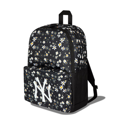 New era mlb floral multi stadium neyyan  blkwhi