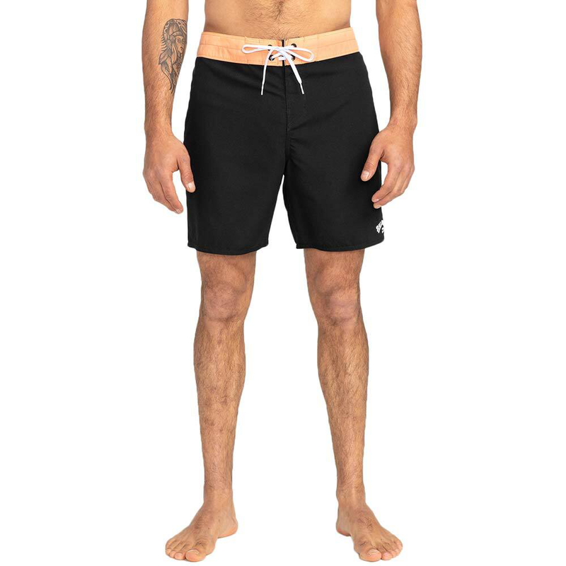 Billabong men boardshorts all day og (c1bs15-802) image number null