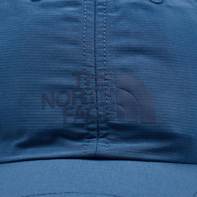 Product image: Horizon hat-null