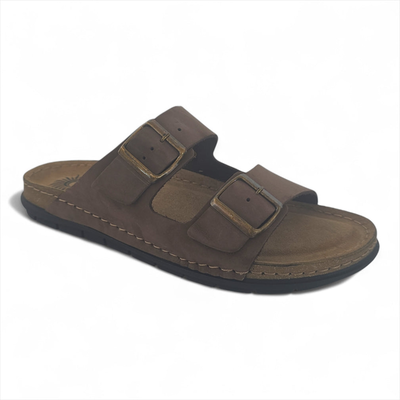 50902- - sunny, Brown, medium