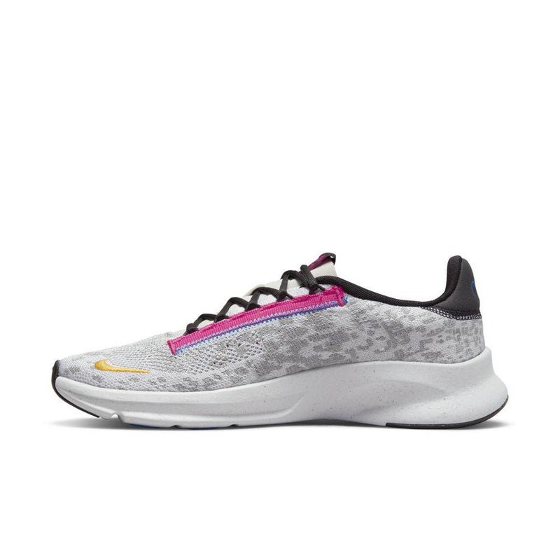 Superrep go 3 mens training shoe-null