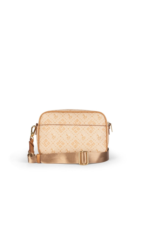 Bag heat shopping-null