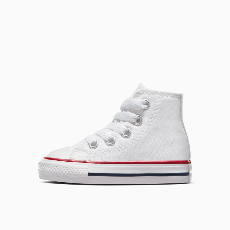 Converse chuck taylor all star 7j253c-null