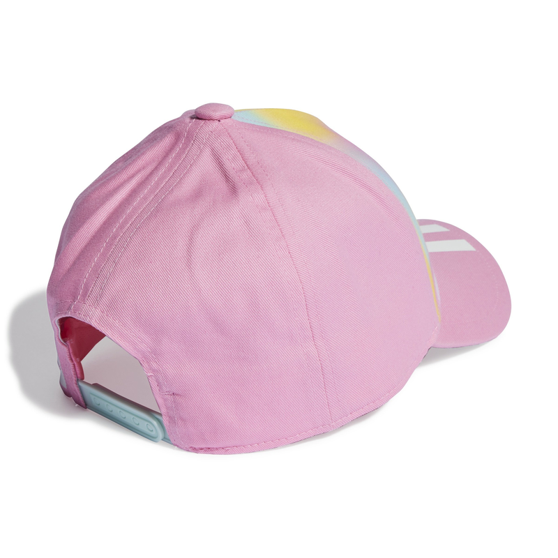 Adidas girls disney's minnie mouse cap  (iu4868) image number null