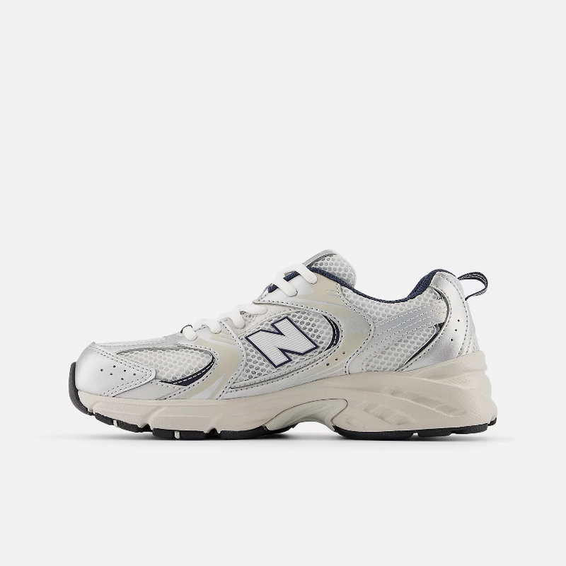 New balance 530 - &pi;&alpha;&pi;&omicron;&upsilon;&tau;&sigma;&iota; classics-null