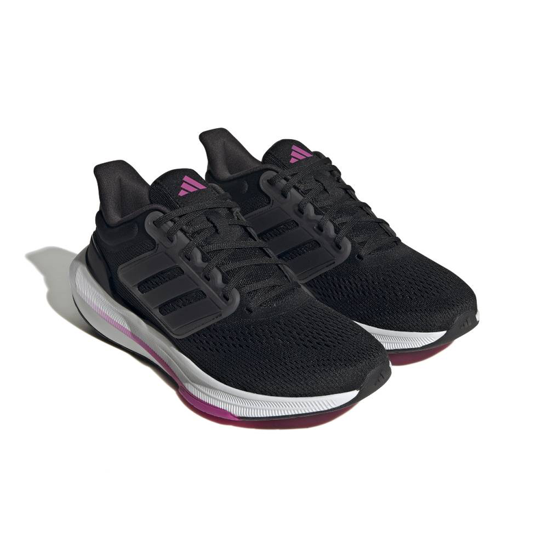 Product image: Ultrabounce women-null