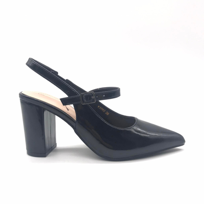 Women heels K5060