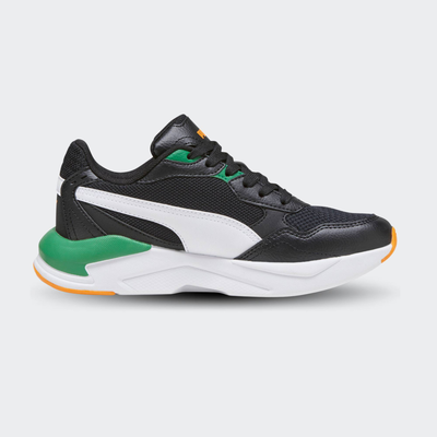 X-ray speed lite junior