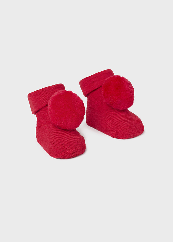 Holly set-null