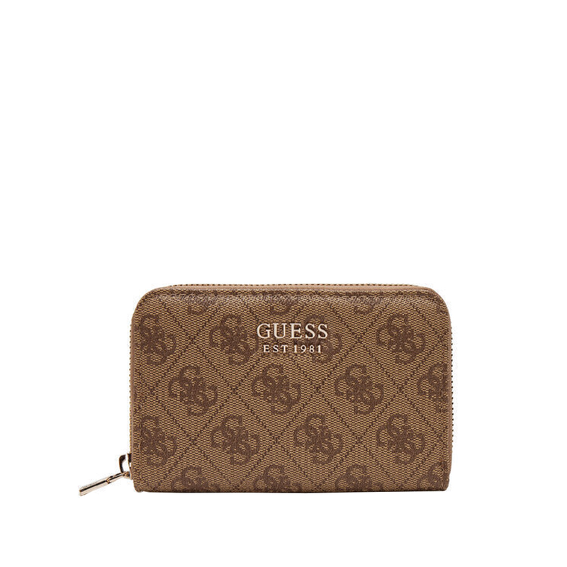 Product image: Guess γυναικείο πορτοφόλι-null