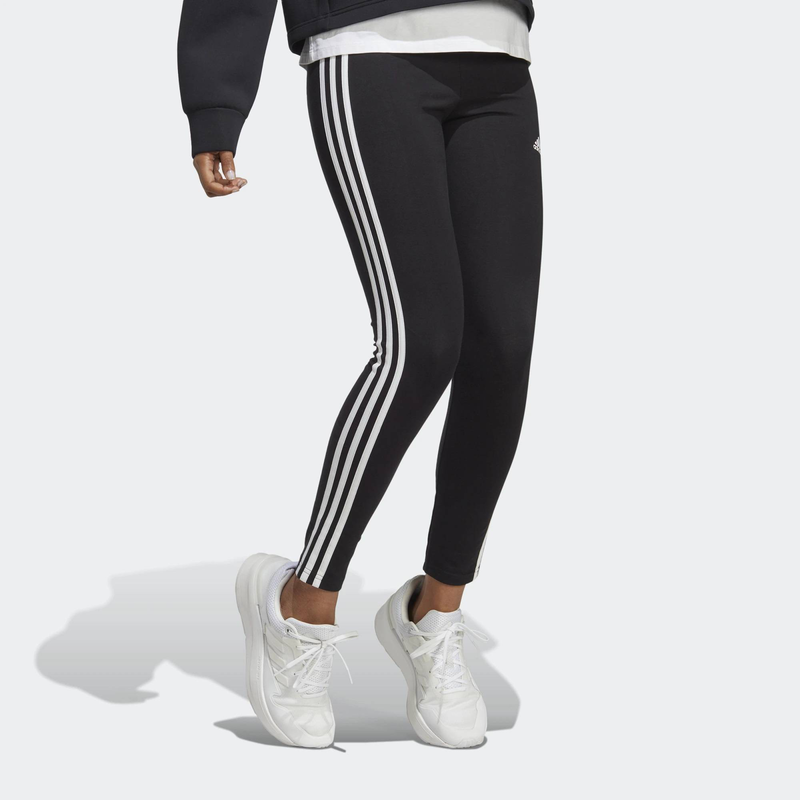Product image: Stripes legging-null