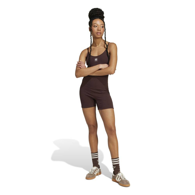 Product image: Adidas ess onesie-null