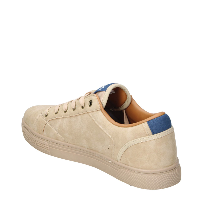 Wrangler &alpha;&nu;&delta;&rho;&iota;&kappa;ό sneaker-null