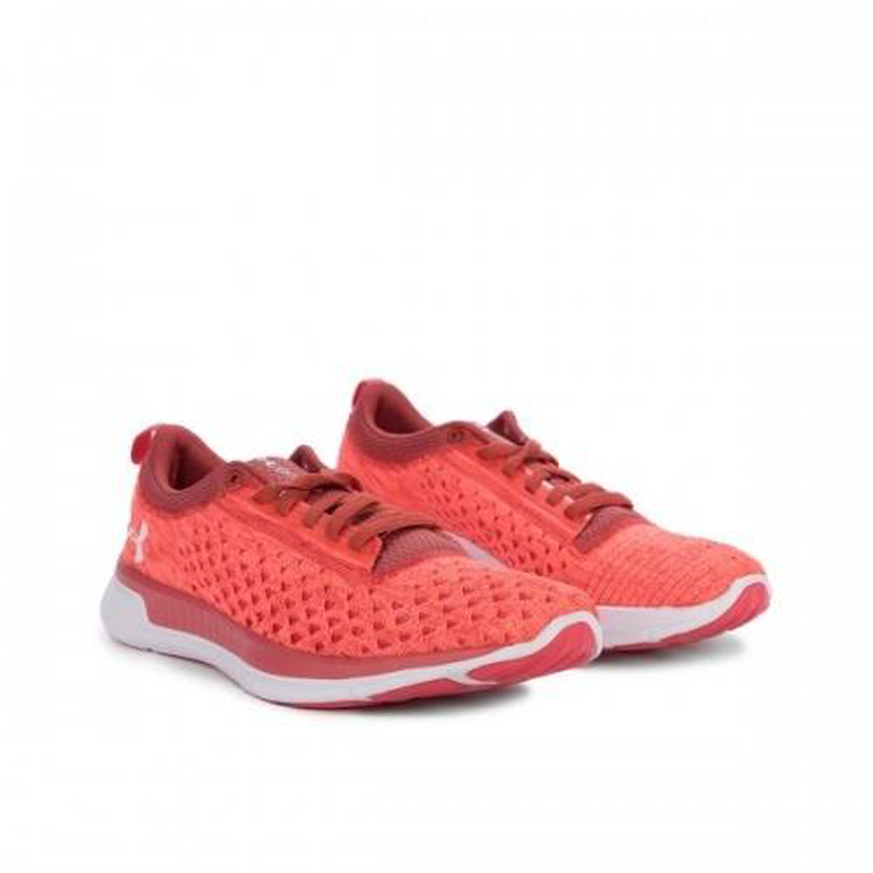 Product image: Lighting 2 women shoes-null