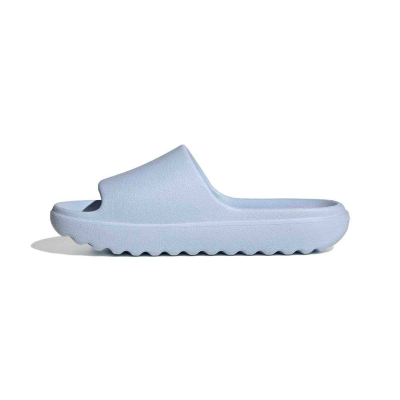 Adilette lumia-null