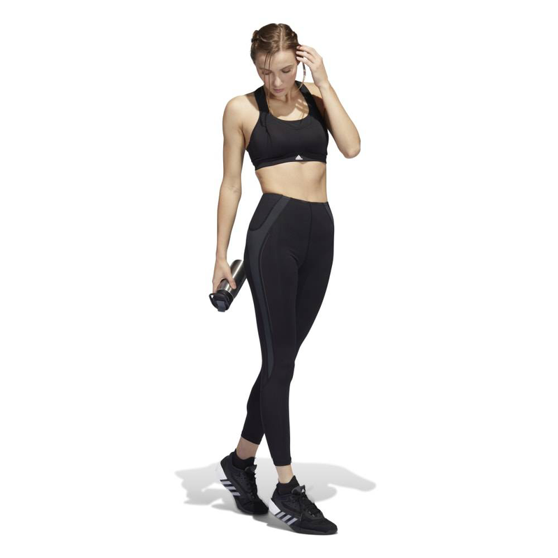 Trld 78 tights-null