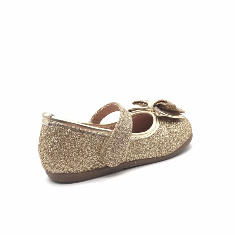 Product image: 998-78s-null