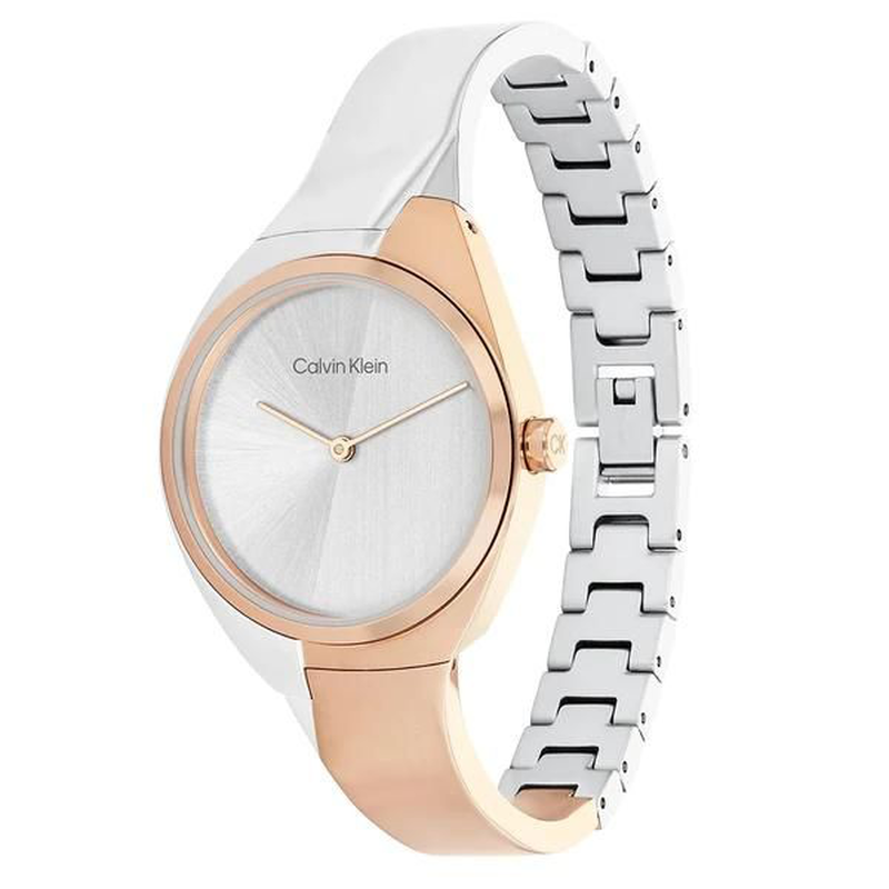 Product image: Calvin Klein charming watch-null