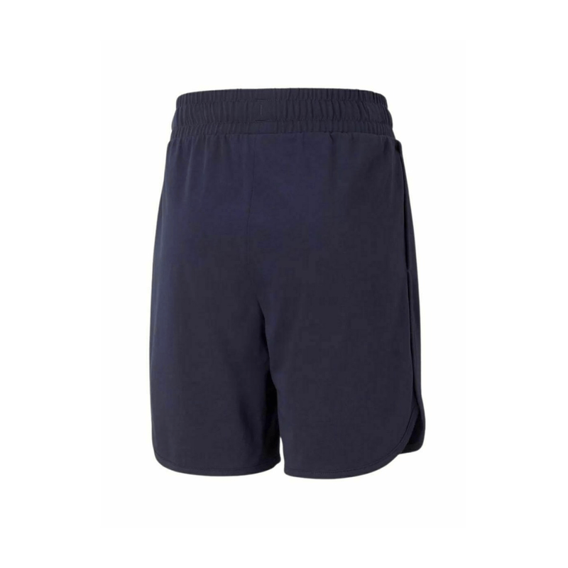 Puma alpha youth shorts 06-null