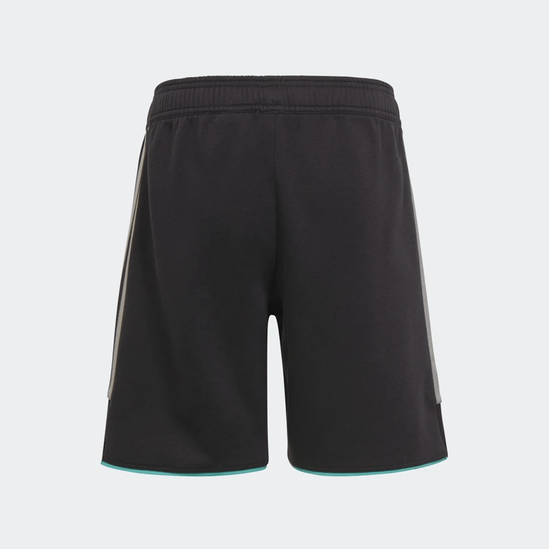 Adidas messi shorts hr4348-null