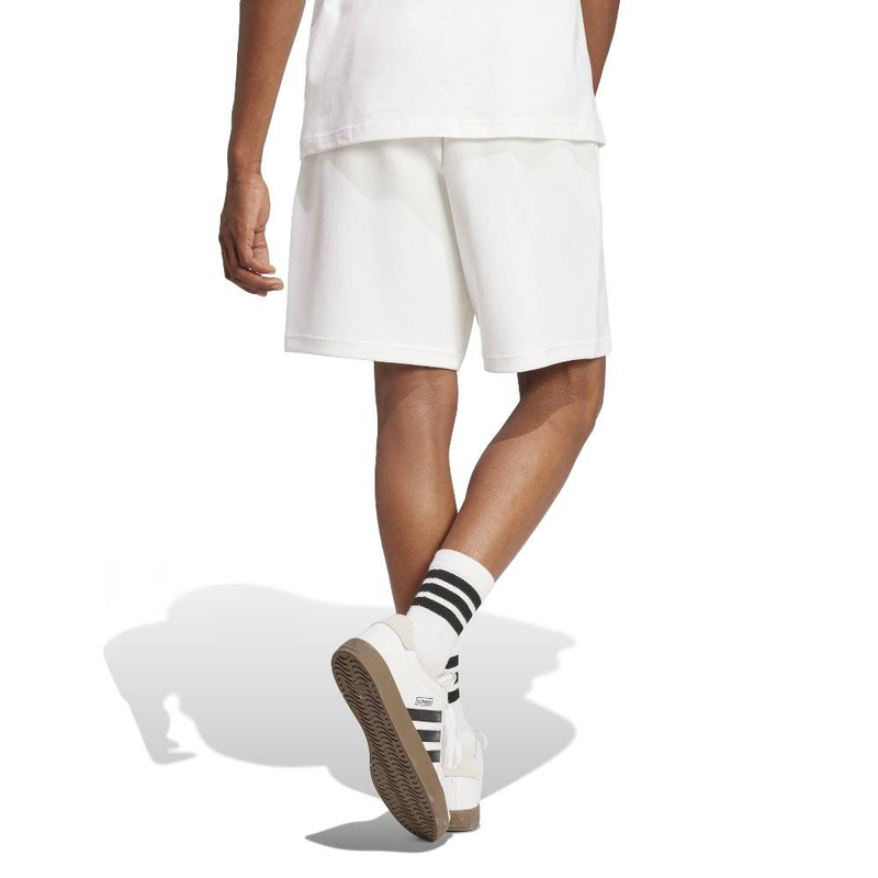 Men fi sl short-null