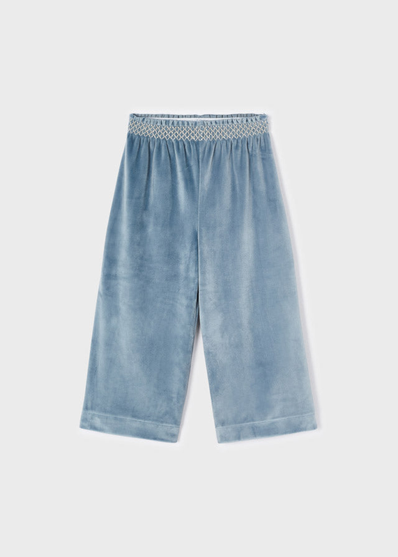 Product image: Sapphire pant-null