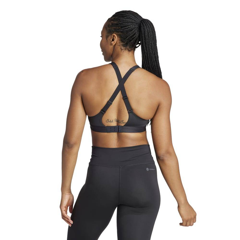 Tlrdrct hs bra-null