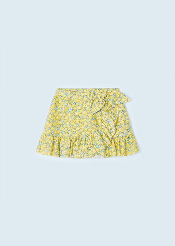 Product image: Evelyn set-null