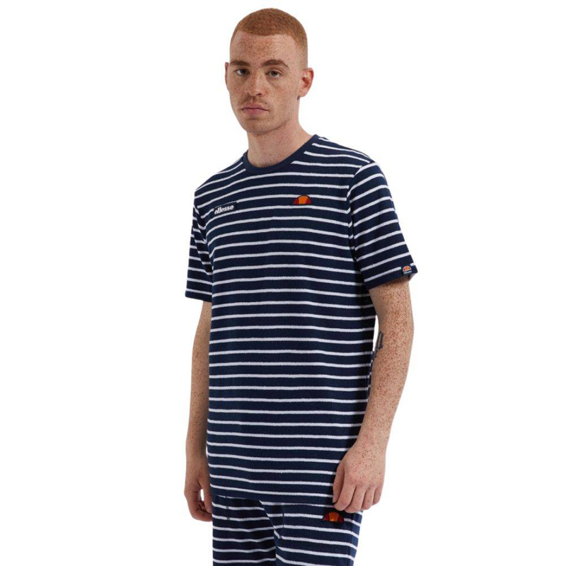 Theron mens t-shirt-null