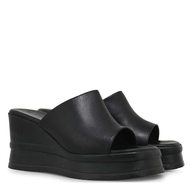 Product image: Tsakiris mallas γυναικείο mule-null