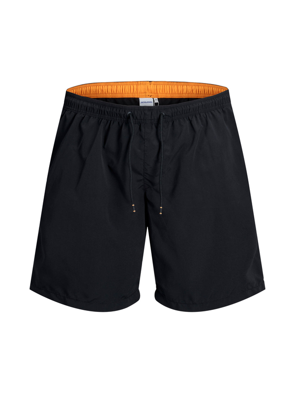Product image: Jjicali swimshorts-null