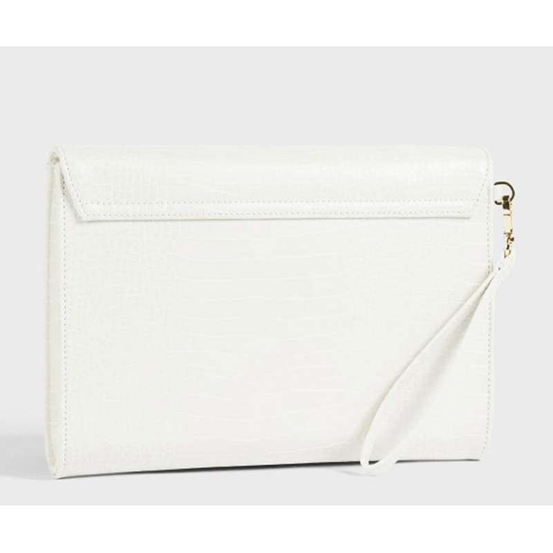 Ted baker &gamma;&upsilon;&nu;&alpha;&iota;&kappa;&epsilon;ί&alpha; &tau;&sigma;ά&nu;&tau;&alpha; &chi;&epsilon;&iota;&rho;ό&sigmaf;-null