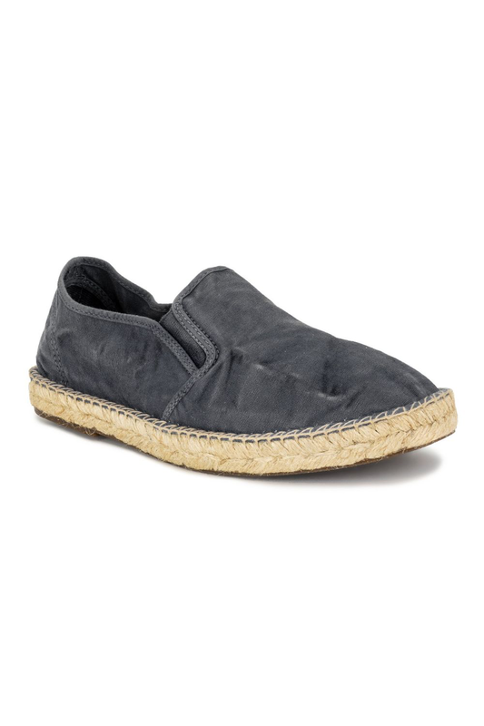 Product image: Canvas shoes-null
