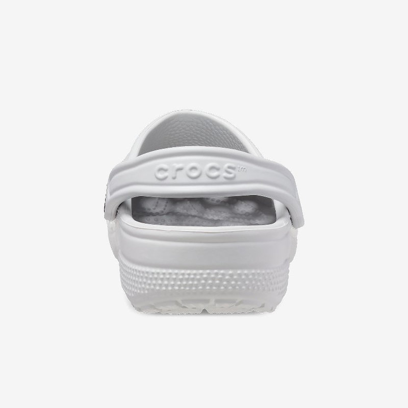 Crocs classic-null