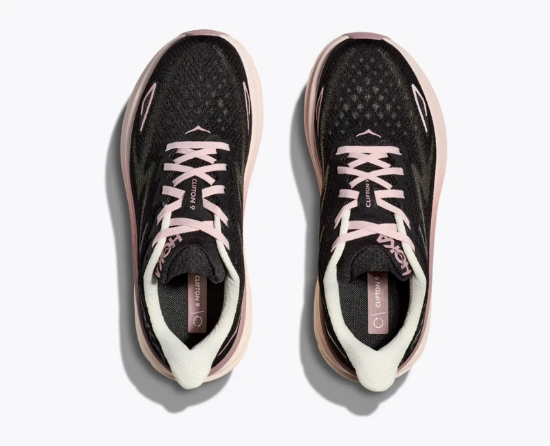 Hoka glide clifton 9 &pi;&alpha;&pi;&omicron;&upsilon;&tau;&sigma;&iota; &gamma;&upsilon;&nu;&alpha;&iota;&kappa;&epsilon;&iota;&omicron;-null