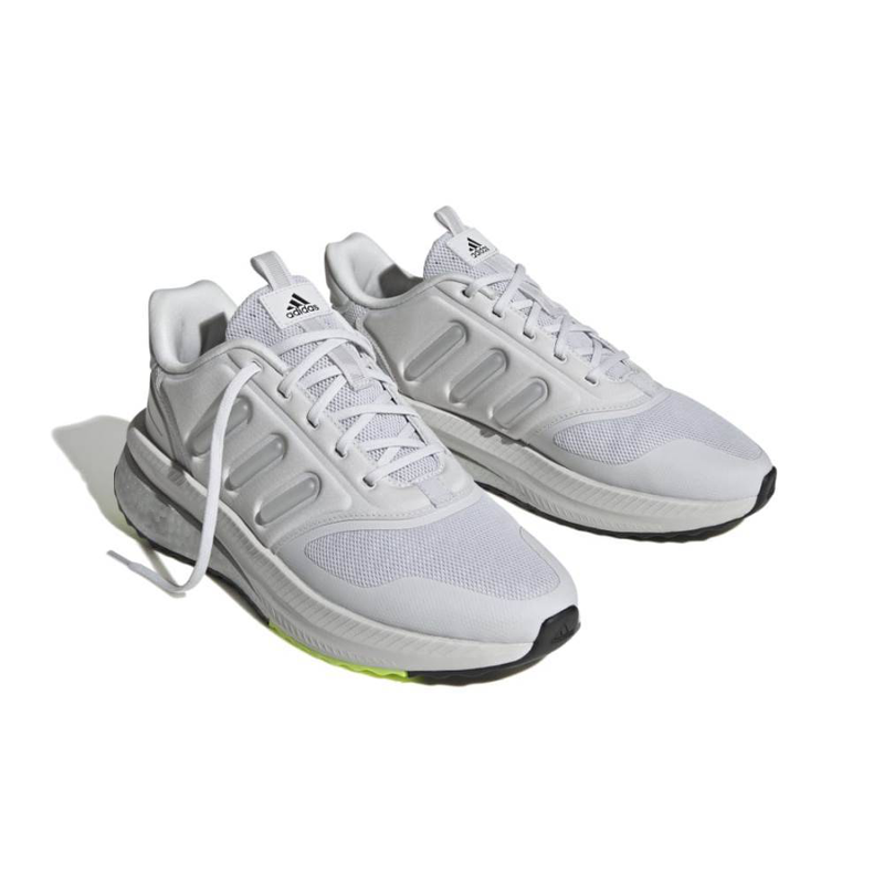 Product image: X_plrphase-null