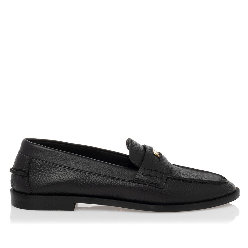 Product image: Day 2 day shoes moccasins-null