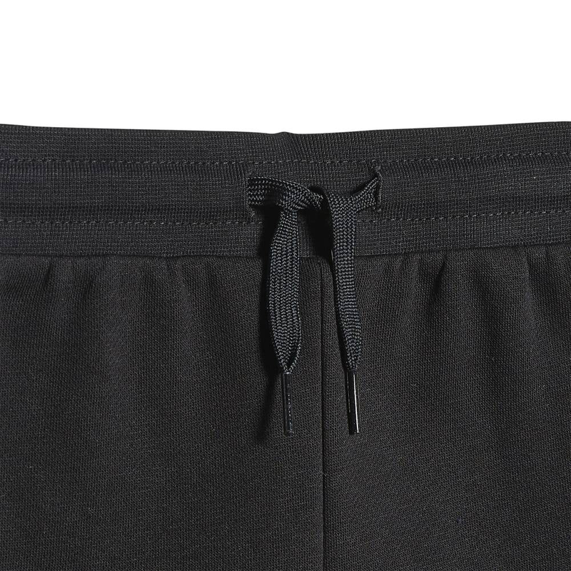 Adidas hoodie set-null