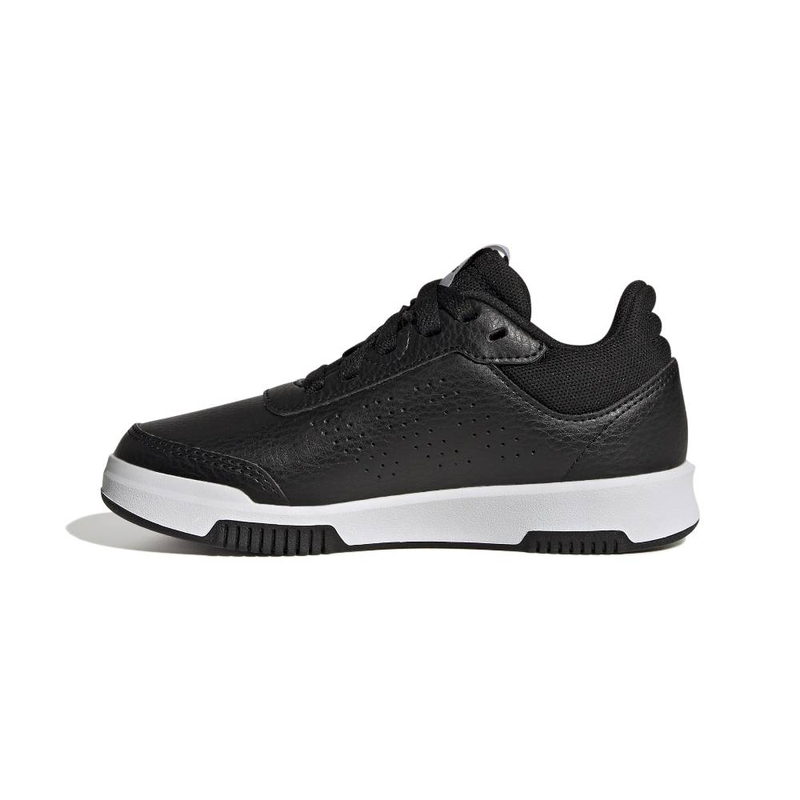 Tensaur sport 2.0 k-null