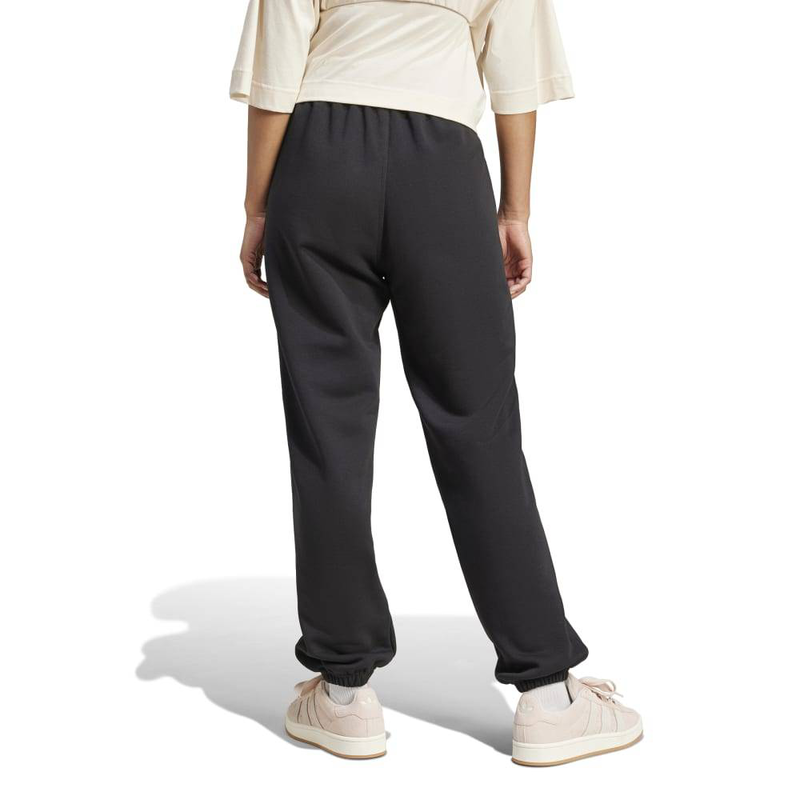 Adidas ess joggers-null