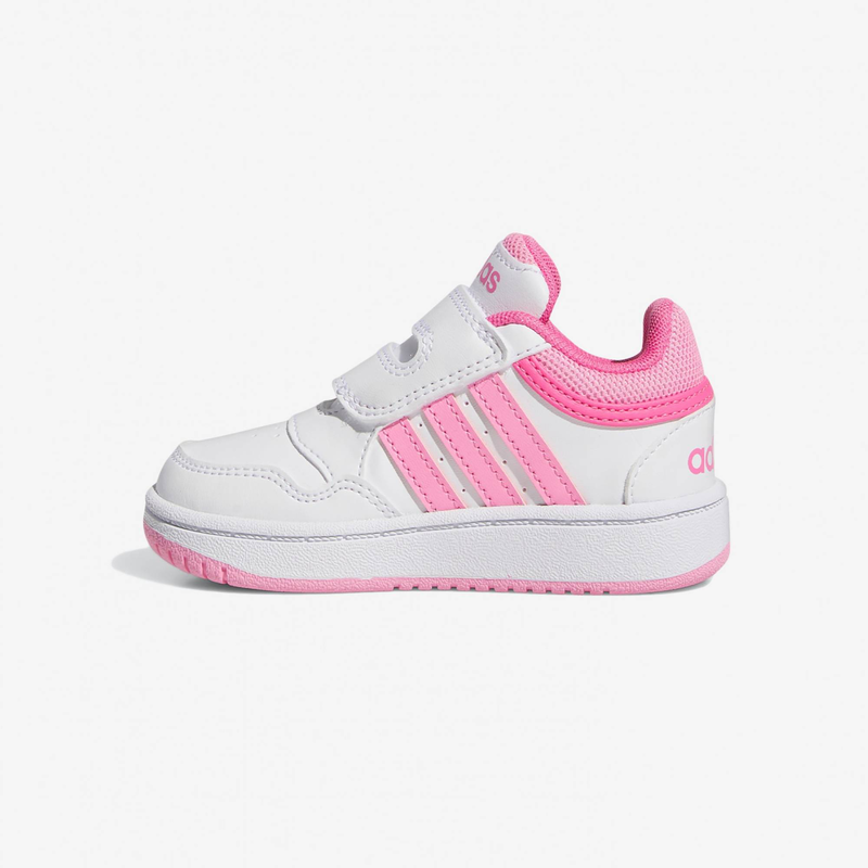 Hoops 3.0 infants image number null