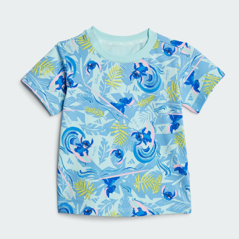 Infants disney set-null