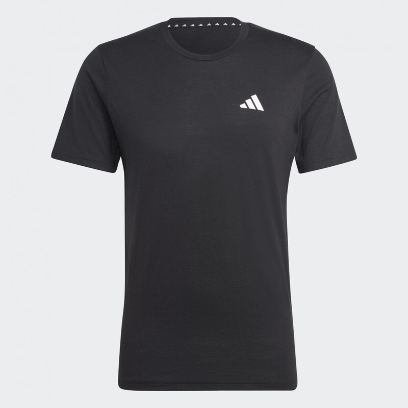 Adidas men tr-es fr t-shirt-null