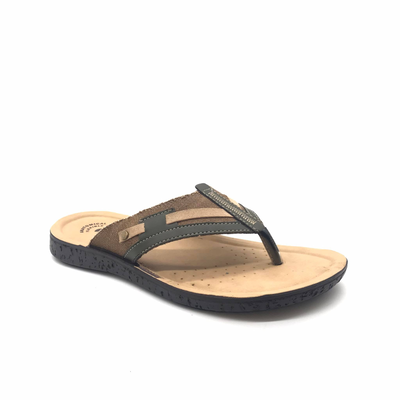 Men Shoes (16486), Brown, medium