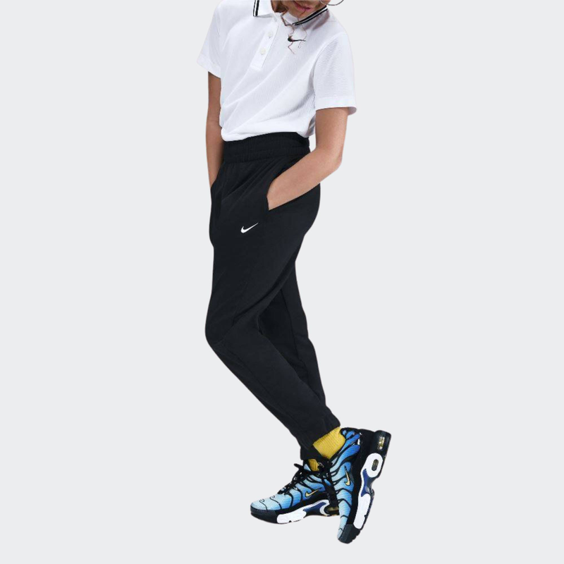 Sportswear kids tracksuit-null