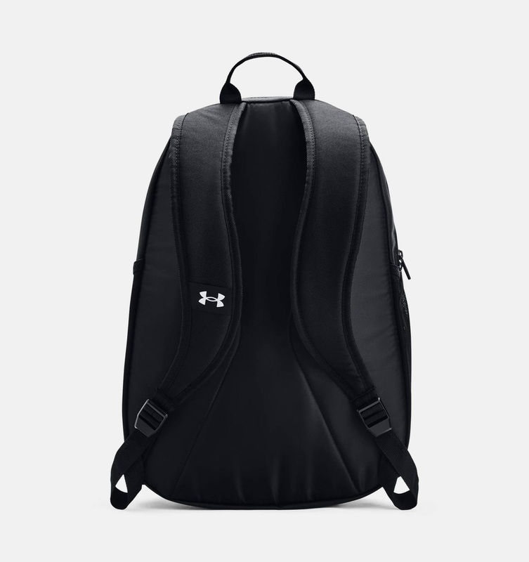 Product image: Hustle sport backpack-null